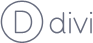 md - webservices